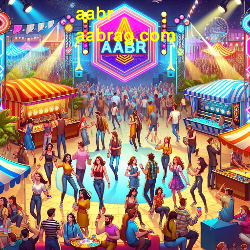 A Importância dos Jogos de Eventos no Mundo dos Videogames